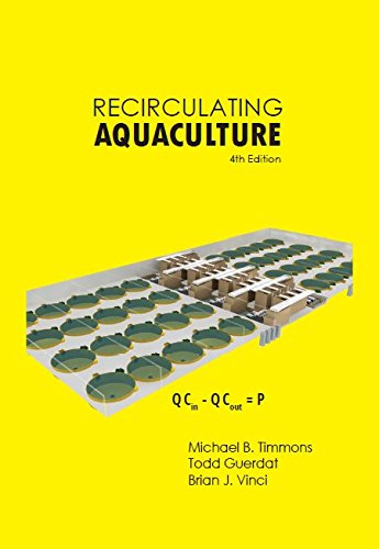 73 Best Aquaculture Books Of All Time Bookauthority