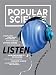 Popular Science primary