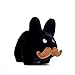 Kidrobot Happy Labbit 14