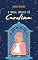 Livro O Natal Mágico de Carolina