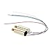 Lookatool 2set/4pcs H8C-05 CW/CCW Motor For JJRC H8D H8C F183 RC Quadcopter