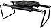 SeaSense CLAMP-ON SEAT BRACKET (50012646)