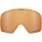 Giro Contour Goggle Replacement Lens