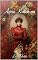 Livro Anna Karenina