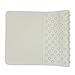 Vive Bath Tub Mat - Non Slip Shower Safety Matting - Rectangle for Bath, Shower, Bathroom, Bathtub or Tub Floor