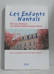 Les  Enfants nantais