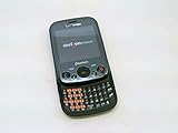 Pantech Jest TXT8040 Pre-Paid CDMA Cell Phone For Verizon
