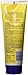 Banana Boat Kids Tear Free Sunscreen Lotion SPF 50, 8 Oz