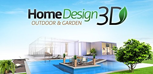 Home Design 3D Outdoor & Garden [Download] - Thumbnail 6