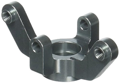 Redcat Racing Aluminum Steering Block