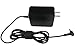 Baturu 65W AC Charger for Asus X551 X551CA X551M X551MA X551MAV X550C X550CA X550LA X550ZA X550LN X552LAV X555L X555LA X751MA Q501LA Q502L Q502LA TP500L ADP-65DW B pa-1650-78 - 12 Months Warranty