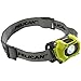 Pelican 2755C Headlamp (Yellow)