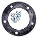 Spectra Premium Spectra Fuel Pump Tank Seal LO14