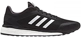 adidas response it m