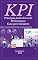 Livro KPI Principais Indicadores de Performance : Guia para Iniciantes