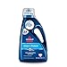 BISSELL 62E5A 2X Concentrated Deep Clean & Protect Full Size Machine Formula, 60 ounces primary