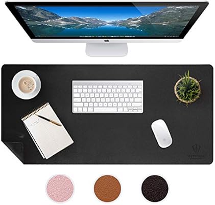 desktop mats