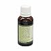 R V Essential Pure Wintergreen Essential Oil 10ml (0.338oz)- Gaultheria Procumbens (100% Pure and Natural Therapeutic Grade)thumb 1