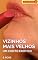 Livro Vizinhos Mais Velhos: Um Conto Erótico