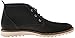Mark Nason Los Angeles Men's Ampthill Chukka Boot