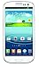 Samsung Galaxy S III (S3) (Virgin Mobile)
