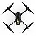 Hubsan H501A X4 Brushless WIFI Drone GPS and App Compatible 6 Axis Gyro 1080P HD Camera RTF Quadcopter