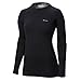 Columbia Midweight Stretch Long Sleeve Top
