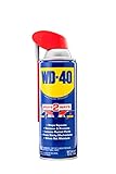 WD-40 Original Formula, Multi-Use Product with