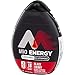 MiO Energy Black Cherry Liquid Concentrate Drink Mix (1.62oz Bottle)