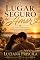 Livro O Lugar Seguro do Amor: Como Criar um Relacionamento Baseado em Confiança, Respeito e Inteligência Emocional