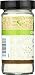 365 Everyday Value, Organic Onion Powder, 1.73 oz