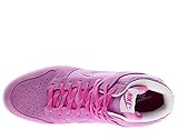 Nike SKY HI Essential Women's Sneakerboot