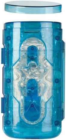 Jack Master - Blue