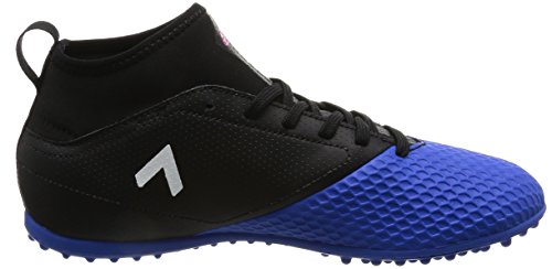 adidas ace 17.3 junior