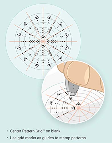 4 ImpressArt+SC21+Book+Stamp+Guides