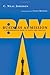 Business as Mission: A Comprehensive Guide to Theory and Practice