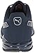 PUMA Men's Cell Surin Nubuck Cross-Training Shoe