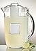 Prodyne Iced Fruit Infusion Pitcher