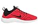 Nike Men's Kaishi 2.0 SE Running Shoe