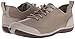 Clarks Women's Ibeeck Oxford Walking Shoe