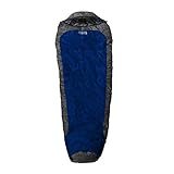 Osage River Zero Degree Sleeping Bag, 4-Season Sleeping Bag