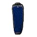 Osage River Zero Degree Sleeping Bag, 4-Season Sleeping Bag