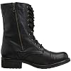 Steve-Madden-Womens-Tropa2-0-Combat-Boot