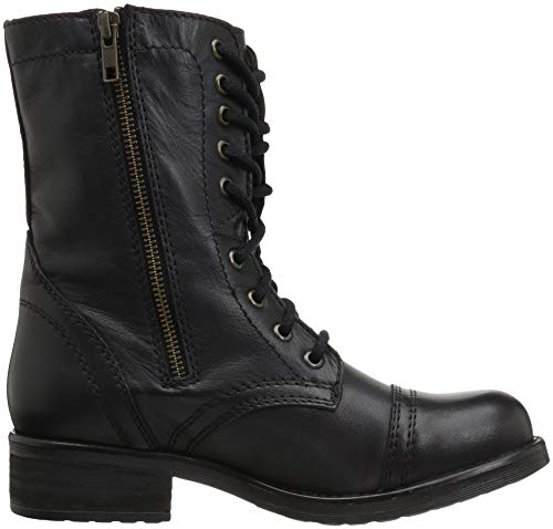 Steve-Madden-Womens-Tropa2-0-Combat-Boot