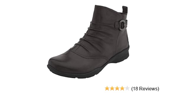 earth origins alta ankle boots
