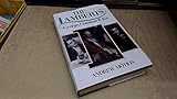The Lamberts : George, Constant & Kit by Andrew Motion