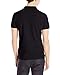 Diesel Men's T-Yahei T-Shirt