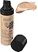 LAVERA Liquid Foundation, 30 ML