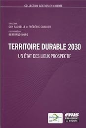Territoire durable 2030