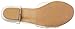 Kenneth Cole Reaction Belle Flower Dress Shoe (Little Kid/Big Kid)